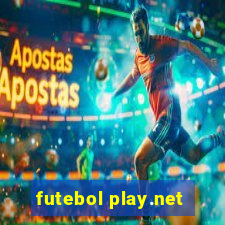 futebol play.net